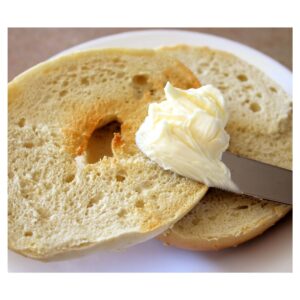 BUTTER SPREAD 6-5# SMRT BAL | Styled