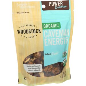 Club Soda | Packaged