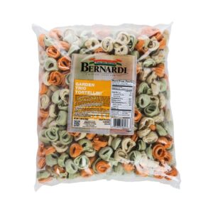 Hollandaise Sauce Mix | Packaged