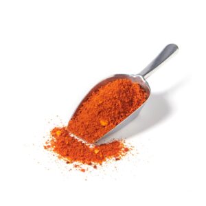 Sriracha Seasoning | Raw Item
