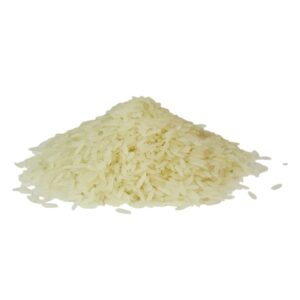 Thai Jasmine Rice | Raw Item