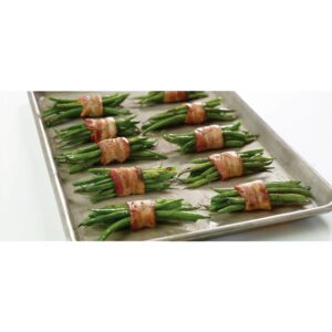 Applewood Bacon | Styled