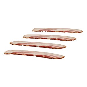 Applewood Bacon | Raw Item