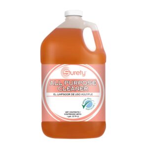 All-Purpose Cleaner | Packaged