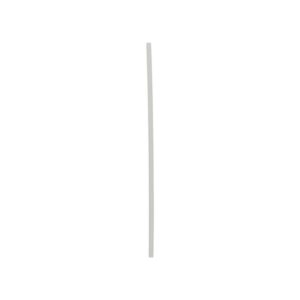 Plastic 5.25″ Compostable Stirrer | Packaged