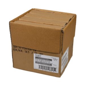 PLATE 10 5/8″ SLATE SQUARE WTI | Packaged