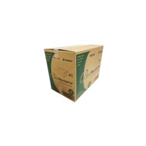 Take-Out Boxes | Corrugated Box