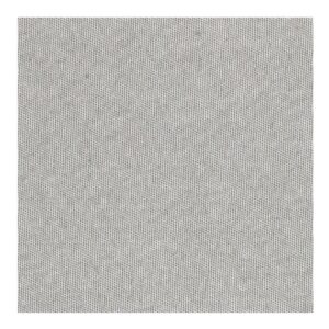 NAPKIN BEV LIN-LIKE 10X10 8-125CT | Raw Item