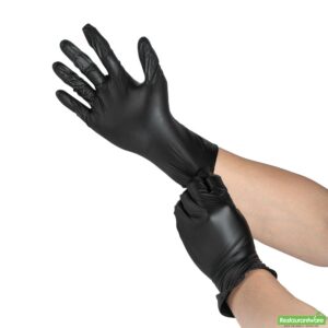 Antipasto Salad | Styled