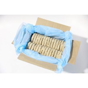 Breakfast Sausage | Packaged