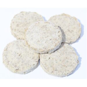 Breakfast Sausage | Raw Item