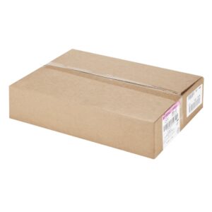 TURKEY BRST SLCD OVN RSTD 6-2# JENNO | Corrugated Box