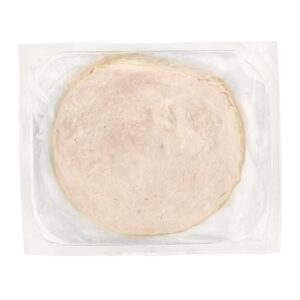 TURKEY BRST SLCD OVN RSTD 6-2# JENNO | Packaged