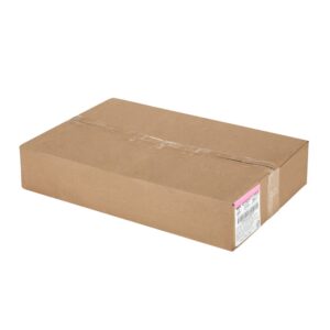 TURKEY HAM UNCURED 6-2# JENNO | Corrugated Box