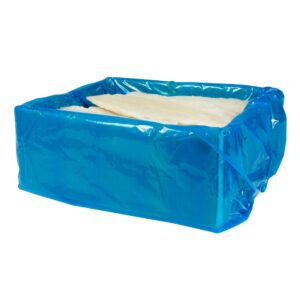 Haddock Fillets | Packaged