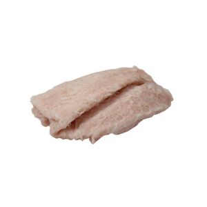 Beef Honey Comb Tripe | Styled