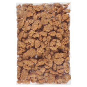 CHIX WINGS BRD BNLS FC 2-5# KOCH | Packaged