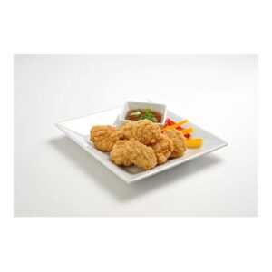 CHIX WINGS BRD BNLS FC 2-5# KOCH | Styled