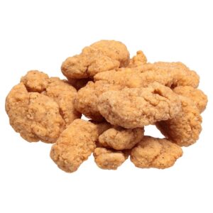 CHIX WINGS BRD BNLS FC 2-5# KOCH | Raw Item