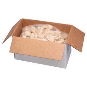 CHIX WING BRD PARTY FC 2-7.5# KOCH | Packaged