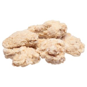 CHIX WING BRD PARTY FC 2-7.5# KOCH | Raw Item