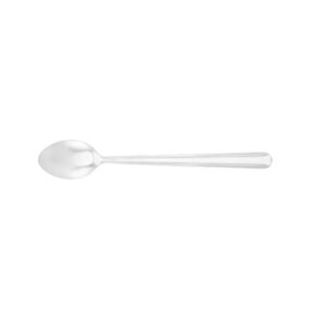 SPOON ICED TEA DOMNN HWT 24CT WALCO | Raw Item