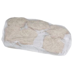 Beef Fritters | Packaged