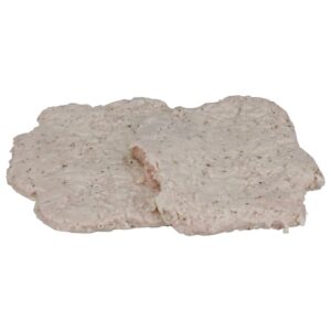 Beef Fritters | Raw Item