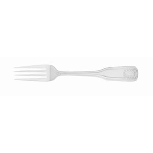 Dinner Forks | Raw Item