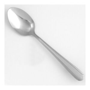 Teaspoons | Raw Item