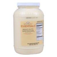 Heavy Duty Mayonnaise | Packaged