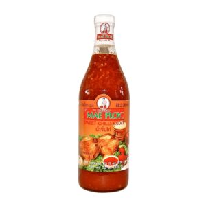 MAE PLOY SAUCE SWT CHILI 12-32Z | Packaged