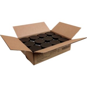 Au Jus Base | Packaged