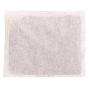 Iced Tea Bags | Raw Item