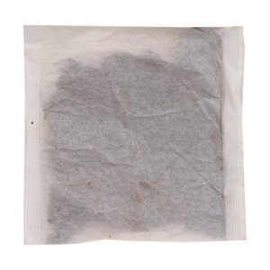Iced Tea Bags | Raw Item