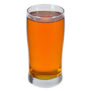 12-1LTR GFS APPLE JUICE CONC ASEPTIC | Raw Item