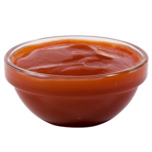 Tomato Ketchup | Raw Item