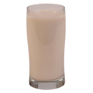 Silk Unsweetened Almond Milk 64oz | Raw Item