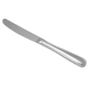 Dinner Knives | Styled