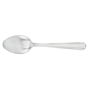 TEASPOON DOMNN HWT 36CT WALCO | Styled