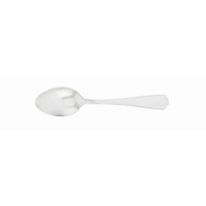 Teaspoons | Raw Item