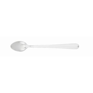 Iced Tea Spoons | Raw Item