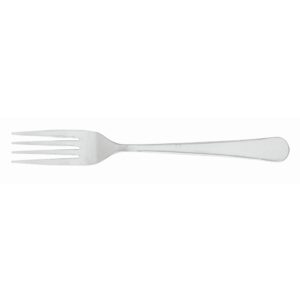 Dinner Forks | Raw Item