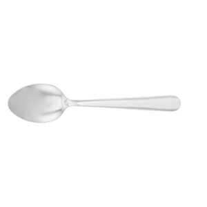 SPOON SOUP OVL BOWL WIND III 24 WALC0 | Styled