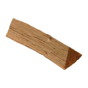 Kiln-Dried Red Oak Wood | Raw Item