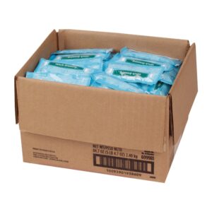 Ranch Dressing | Packaged