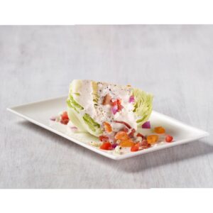 Ranch Dressing | Styled