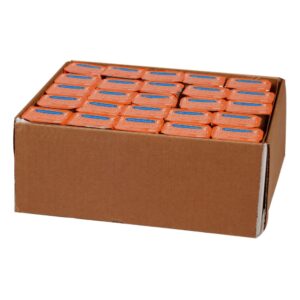 DRESSING RNCH BUFF LOW SOD CUP 100-1Z | Packaged