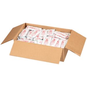 SAUCE HOT ESL 200-7GM TEXAS PETE | Packaged