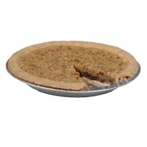 Derby Pie | Raw Item